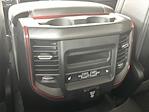 New 2026 Ram 1500 Rebel Crew Cab 4x4 Pickup for sale #TN178442 - photo 26