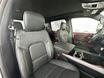 New 2026 Ram 1500 Rebel Crew Cab 4x4 Pickup for sale #TN178442 - photo 27