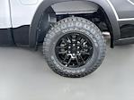 New 2026 Ram 1500 Rebel Crew Cab 4x4 Pickup for sale #TN178442 - photo 28
