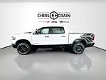 New 2026 Ram 1500 Rebel Crew Cab 4x4 Pickup for sale #TN178442 - photo 3