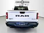 New 2026 Ram 1500 Rebel Crew Cab 4x4 Pickup for sale #TN178442 - photo 5