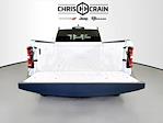 New 2026 Ram 1500 Rebel Crew Cab 4x4 Pickup for sale #TN178442 - photo 6