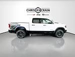 New 2026 Ram 1500 Rebel Crew Cab 4x4 Pickup for sale #TN178442 - photo 8