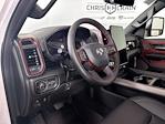 New 2026 Ram 1500 Rebel Crew Cab 4x4 Pickup for sale #TN178443 - photo 10