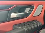 New 2026 Ram 1500 Rebel Crew Cab 4x4 Pickup for sale #TN178443 - photo 11