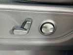 New 2026 Ram 1500 Rebel Crew Cab 4x4 Pickup for sale #TN178443 - photo 12