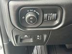 New 2026 Ram 1500 Rebel Crew Cab 4x4 Pickup for sale #TN178443 - photo 13