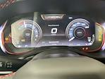 New 2026 Ram 1500 Rebel Crew Cab 4x4 Pickup for sale #TN178443 - photo 15