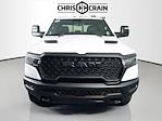 New 2026 Ram 1500 Rebel Crew Cab 4x4 Pickup for sale #TN178443 - photo 1