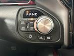 New 2026 Ram 1500 Rebel Crew Cab 4x4 Pickup for sale #TN178443 - photo 19