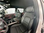New 2026 Ram 1500 Rebel Crew Cab 4x4 Pickup for sale #TN178443 - photo 22