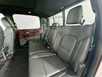 New 2026 Ram 1500 Rebel Crew Cab 4x4 Pickup for sale #TN178443 - photo 23