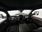 New 2026 Ram 1500 Rebel Crew Cab 4x4 Pickup for sale #TN178443 - photo 24