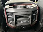 New 2026 Ram 1500 Rebel Crew Cab 4x4 Pickup for sale #TN178443 - photo 25