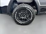New 2026 Ram 1500 Rebel Crew Cab 4x4 Pickup for sale #TN178443 - photo 27