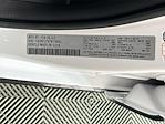 New 2026 Ram 1500 Rebel Crew Cab 4x4 Pickup for sale #TN178443 - photo 29