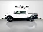 New 2026 Ram 1500 Rebel Crew Cab 4x4 Pickup for sale #TN178443 - photo 3