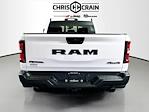 New 2026 Ram 1500 Rebel Crew Cab 4x4 Pickup for sale #TN178443 - photo 5