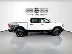 New 2026 Ram 1500 Rebel Crew Cab 4x4 Pickup for sale #TN178443 - photo 7