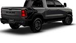 New 2026 Ram 1500 Rebel Crew Cab 4x4 Pickup for sale #TN178446 - photo 2
