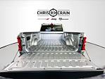 New 2026 Ram 1500 Big Horn Crew Cab 4x4 Pickup for sale #TN181205 - photo 9