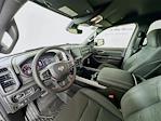 New 2026 Ram 1500 Big Horn Crew Cab 4x4 Pickup for sale #TN181205 - photo 10