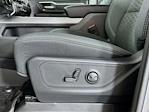 New 2026 Ram 1500 Big Horn Crew Cab 4x4 Pickup for sale #TN181205 - photo 12