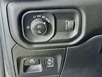 New 2026 Ram 1500 Big Horn Crew Cab 4x4 Pickup for sale #TN181205 - photo 13