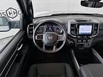 New 2026 Ram 1500 Big Horn Crew Cab 4x4 Pickup for sale #TN181205 - photo 14
