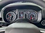 New 2026 Ram 1500 Big Horn Crew Cab 4x4 Pickup for sale #TN181205 - photo 15
