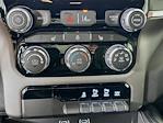New 2026 Ram 1500 Big Horn Crew Cab 4x4 Pickup for sale #TN181205 - photo 18