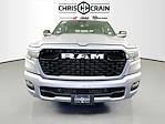 New 2026 Ram 1500 Big Horn Crew Cab 4x4 Pickup for sale #TN181205 - photo 2