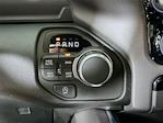 New 2026 Ram 1500 Big Horn Crew Cab 4x4 Pickup for sale #TN181205 - photo 19