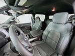 New 2026 Ram 1500 Big Horn Crew Cab 4x4 Pickup for sale #TN181205 - photo 21