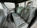 New 2026 Ram 1500 Big Horn Crew Cab 4x4 Pickup for sale #TN181205 - photo 22