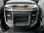 New 2026 Ram 1500 Big Horn Crew Cab 4x4 Pickup for sale #TN181205 - photo 24