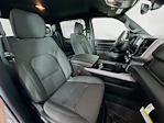 New 2026 Ram 1500 Big Horn Crew Cab 4x4 Pickup for sale #TN181205 - photo 25