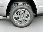 New 2026 Ram 1500 Big Horn Crew Cab 4x4 Pickup for sale #TN181205 - photo 26
