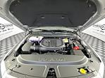 New 2026 Ram 1500 Big Horn Crew Cab 4x4 Pickup for sale #TN181205 - photo 27