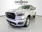 New 2026 Ram 1500 Big Horn Crew Cab 4x4 Pickup for sale #TN181205 - photo 3