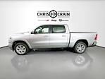 New 2026 Ram 1500 Big Horn Crew Cab 4x4 Pickup for sale #TN181205 - photo 4