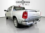 New 2026 Ram 1500 Big Horn Crew Cab 4x4 Pickup for sale #TN181205 - photo 5