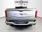 New 2026 Ram 1500 Big Horn Crew Cab 4x4 Pickup for sale #TN181205 - photo 6