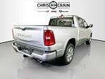 New 2026 Ram 1500 Big Horn Crew Cab 4x4 Pickup for sale #TN181205 - photo 7