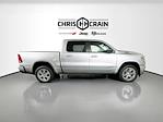 New 2026 Ram 1500 Big Horn Crew Cab 4x4 Pickup for sale #TN181205 - photo 8