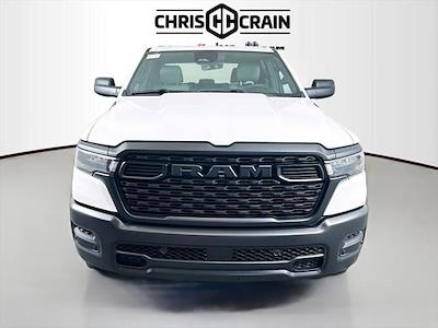 New 2026 Ram 1500 Tradesman Crew Cab Pickup for sale #TN181787 - photo 2