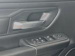 New 2026 Ram 1500 Tradesman Crew Cab Pickup for sale #TN181787 - photo 11