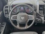 New 2026 Ram 1500 Tradesman Crew Cab Pickup for sale #TN181787 - photo 14