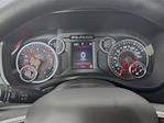 New 2026 Ram 1500 Tradesman Crew Cab Pickup for sale #TN181787 - photo 15