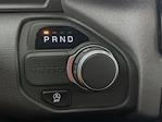 New 2026 Ram 1500 Tradesman Crew Cab Pickup for sale #TN181787 - photo 19